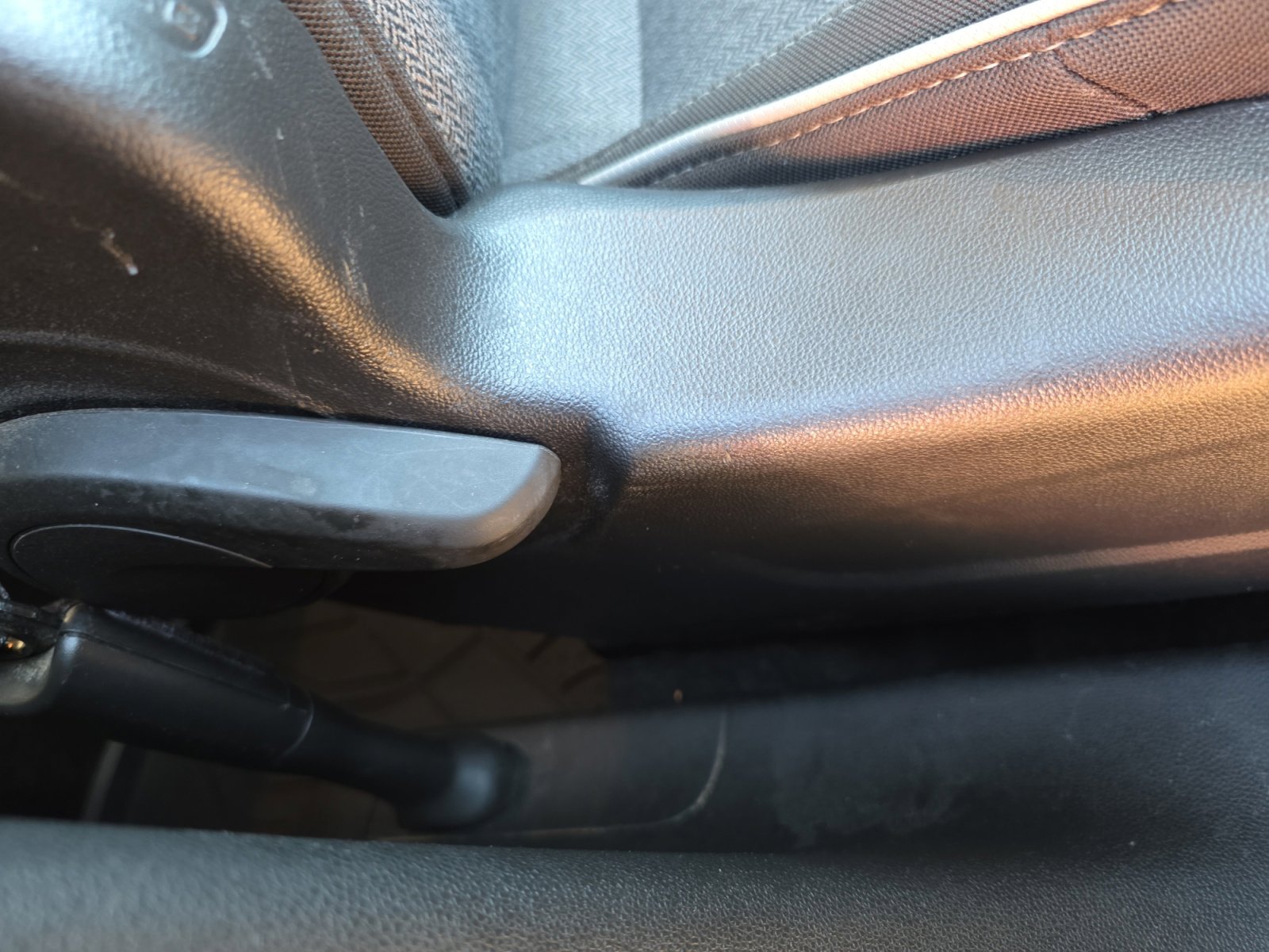 Used 2022 Chevrolet TrailBlazer LT image 33