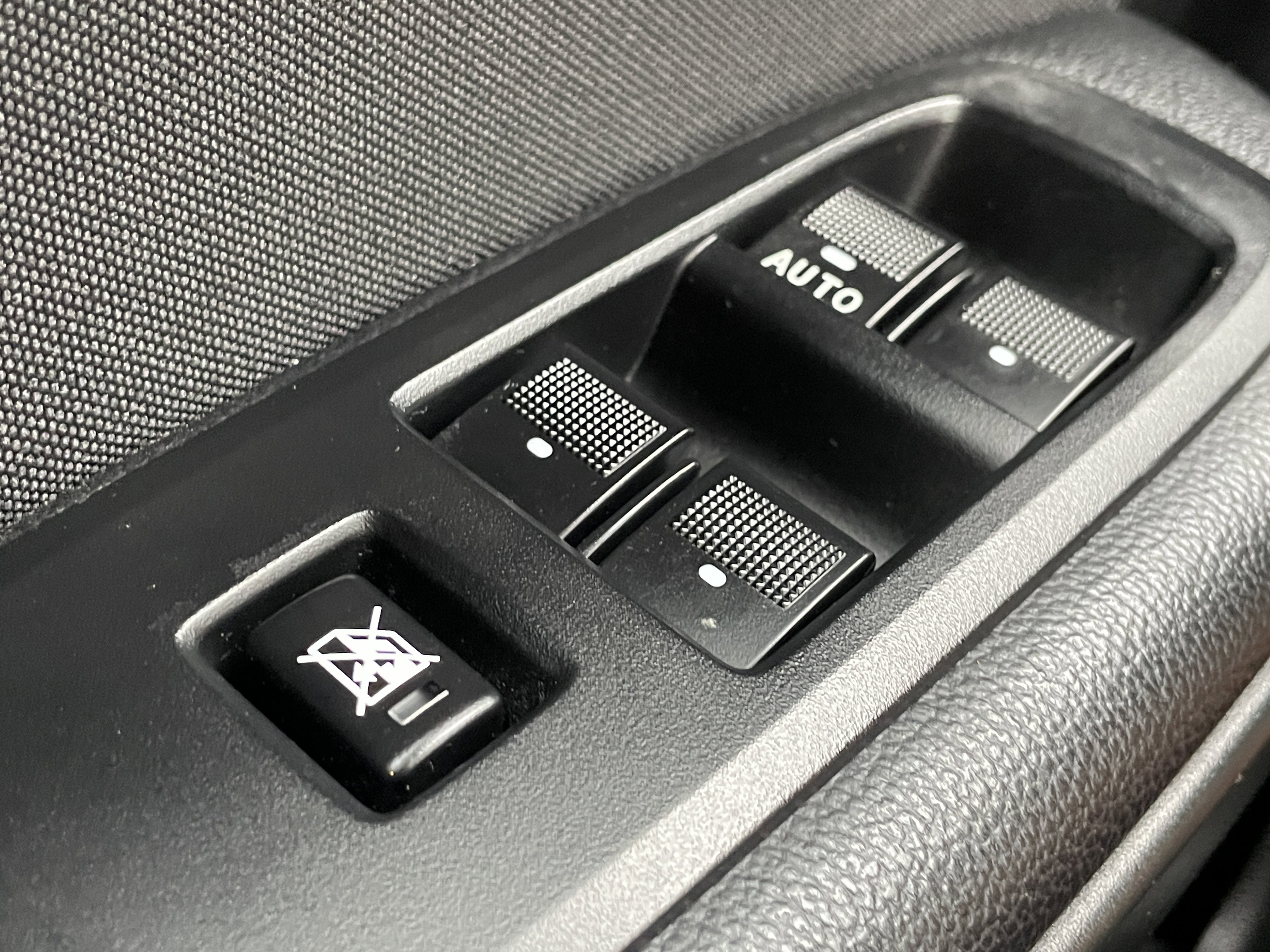 Used 2022 Ford Ranger XL w/ Equipment Group 101A High image 22