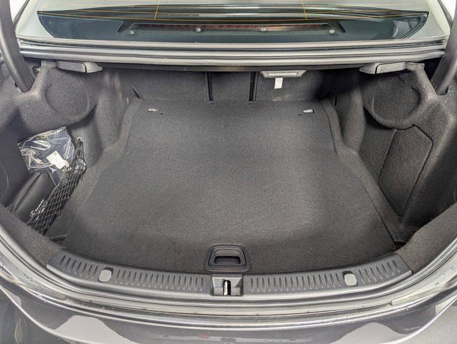 Used 2022 Mercedes-Benz E 53 AMG 4MATIC Sedan image 24