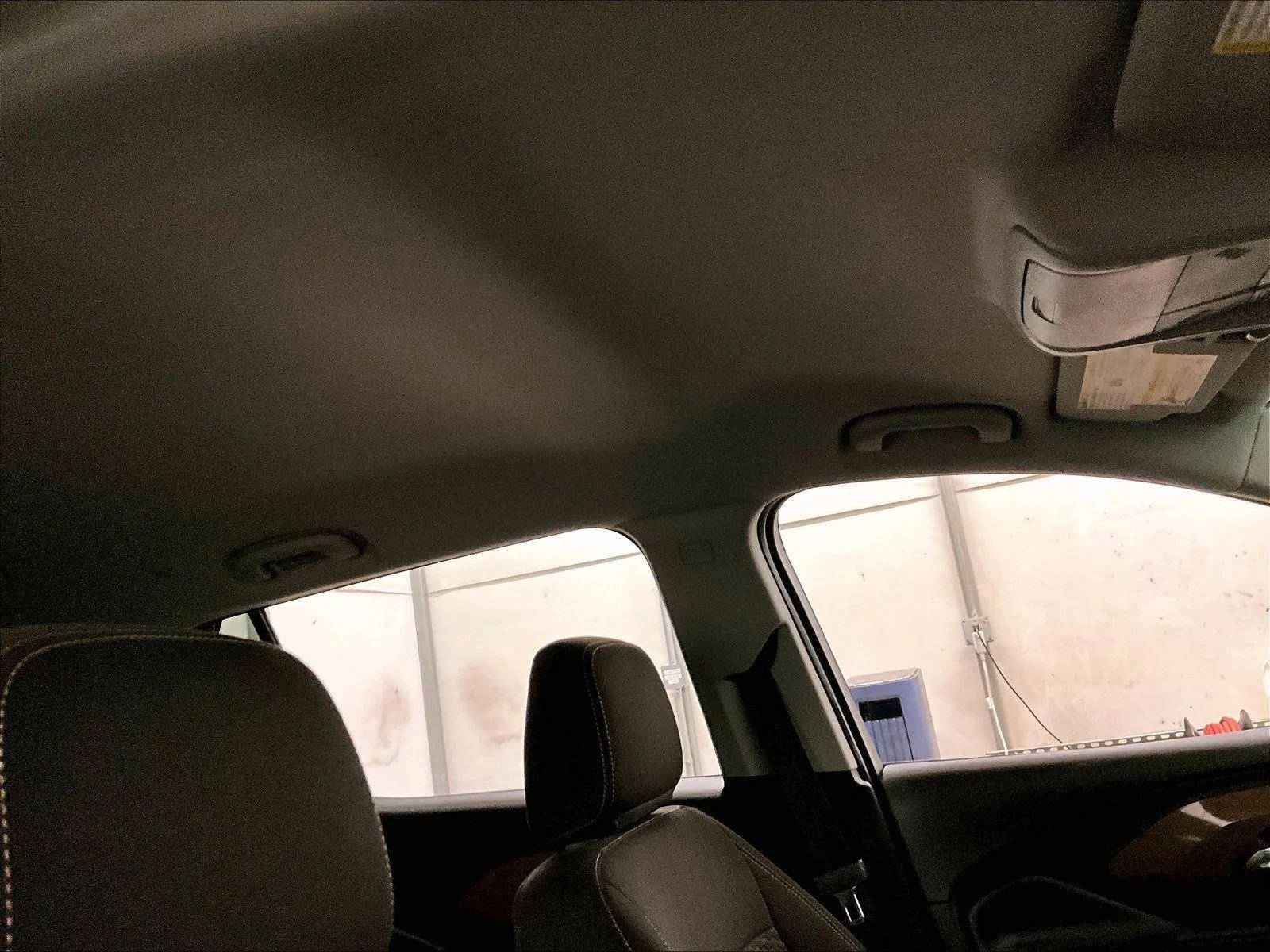 Used 2019 GMC Terrain SLE w/ Driver Convenience Package image 21