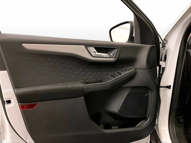 Used 2020 Ford Escape SE AWD/4WD image 22
