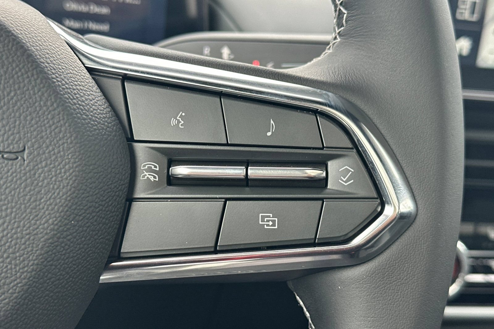 New 2026 Honda Prologue Touring image 29