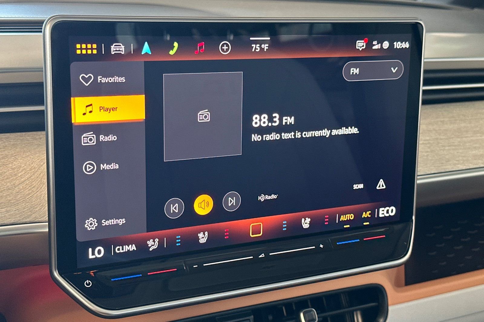 New 2025 Volkswagen ID. Buzz 1st Edition image 18