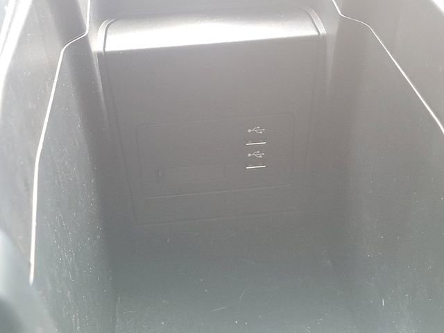 Certified 2024 MAZDA CX-50 AWD 2.5 S w/ Cargo Package image 31