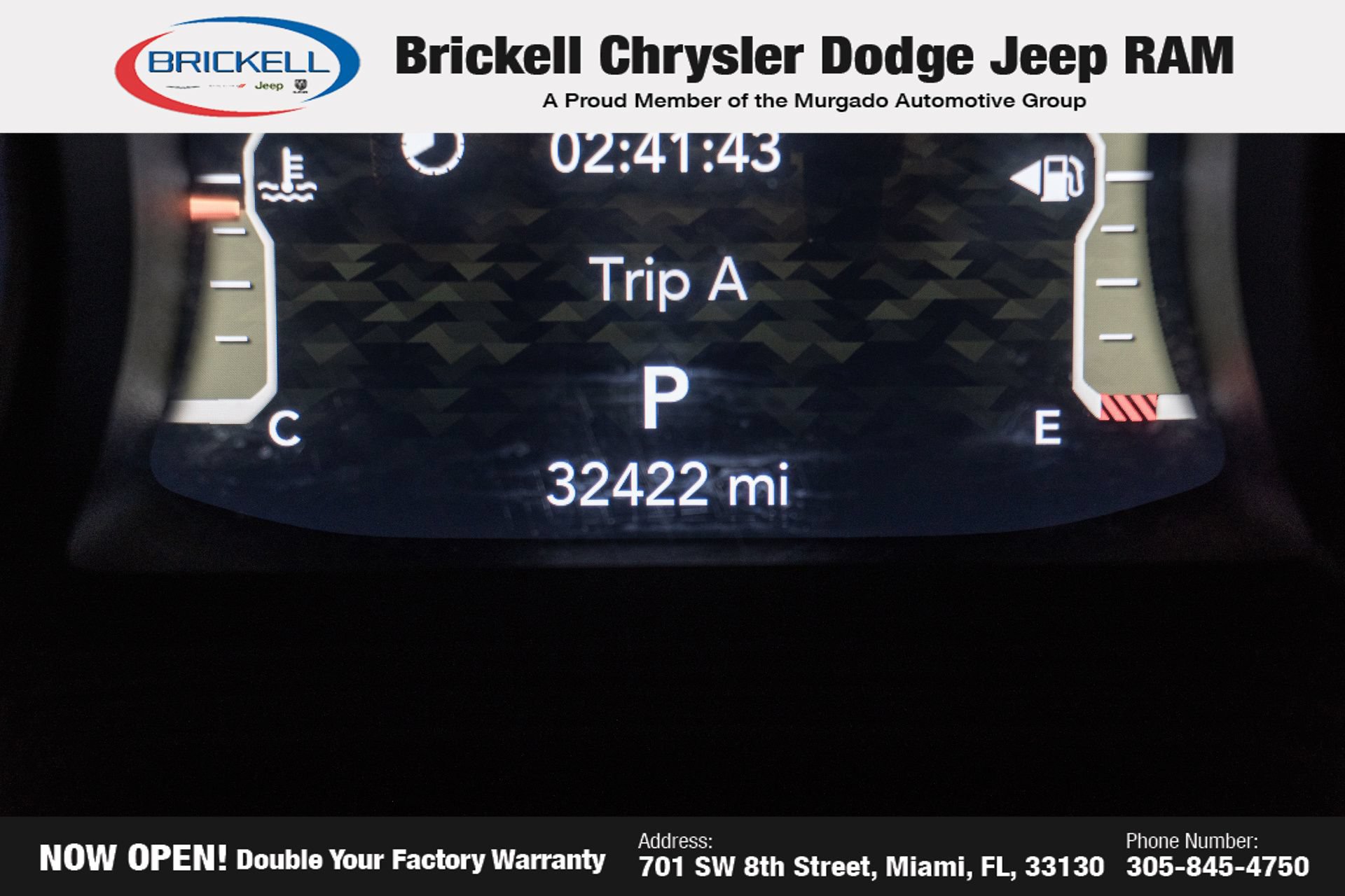 Used 2025 Jeep Wrangler Unlimited Rubicon AWD/4WD image 38