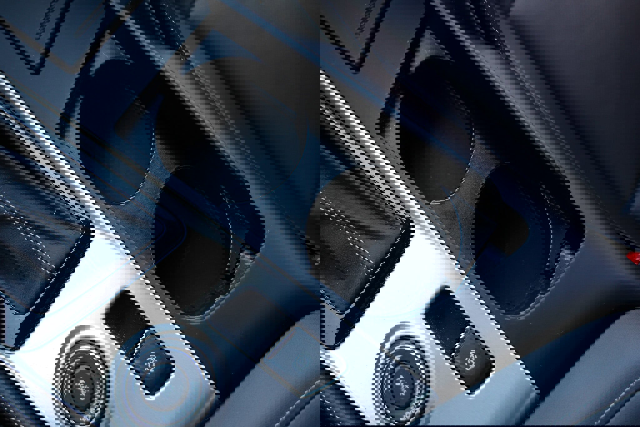 Used 2016 Chevrolet Corvette Stingray Coupe image 28