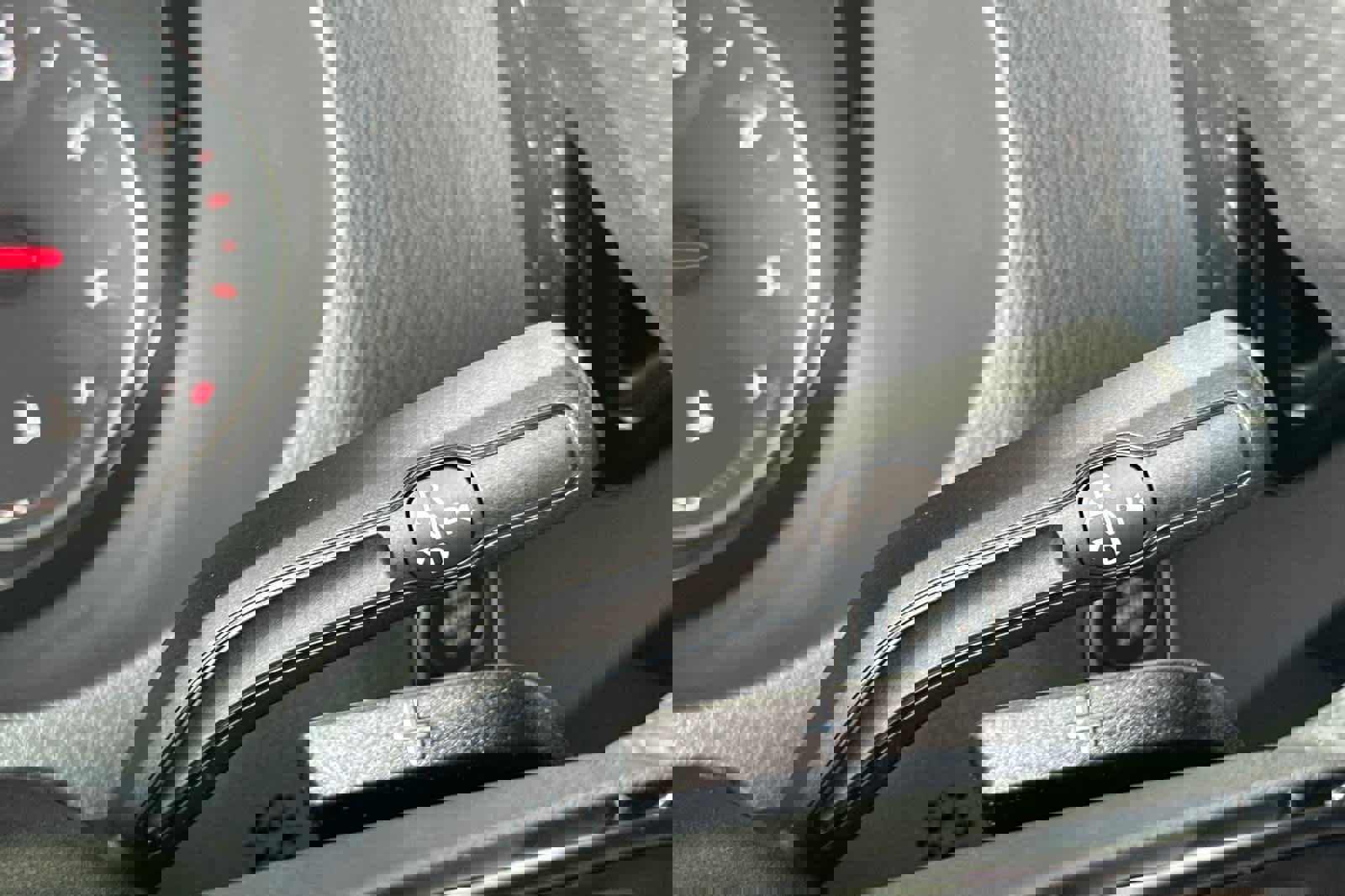 New 2025 Mercedes-Benz Sprinter 2500 image 19