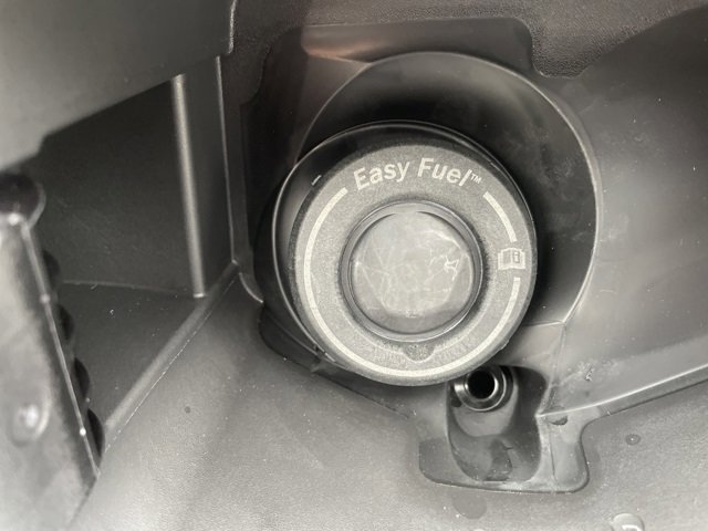 New 2025 Ford Ranger XLT w/ FX4 Off-Road Package image 8