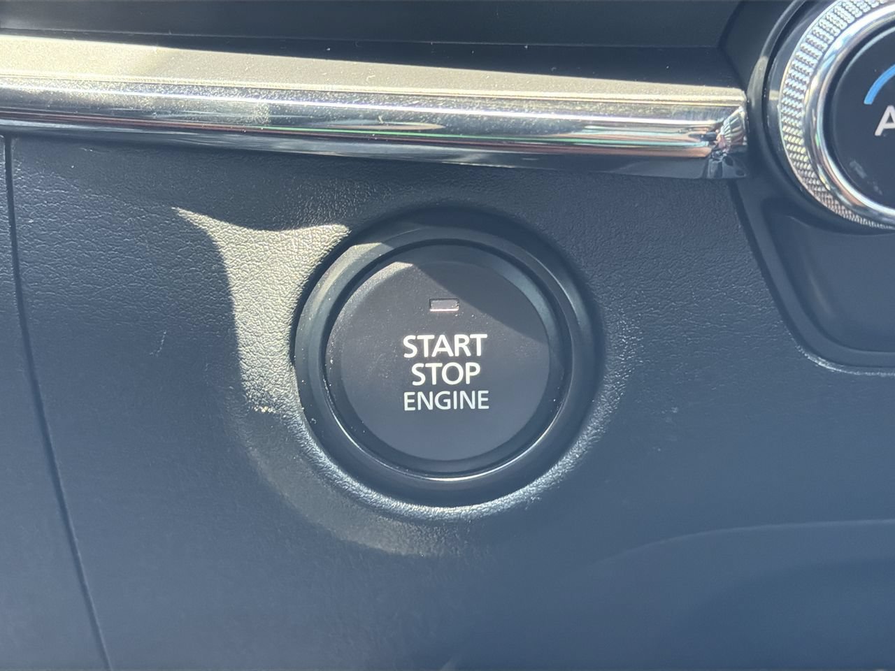 Used 2022 MAZDA MAZDA3 s FWD image 31
