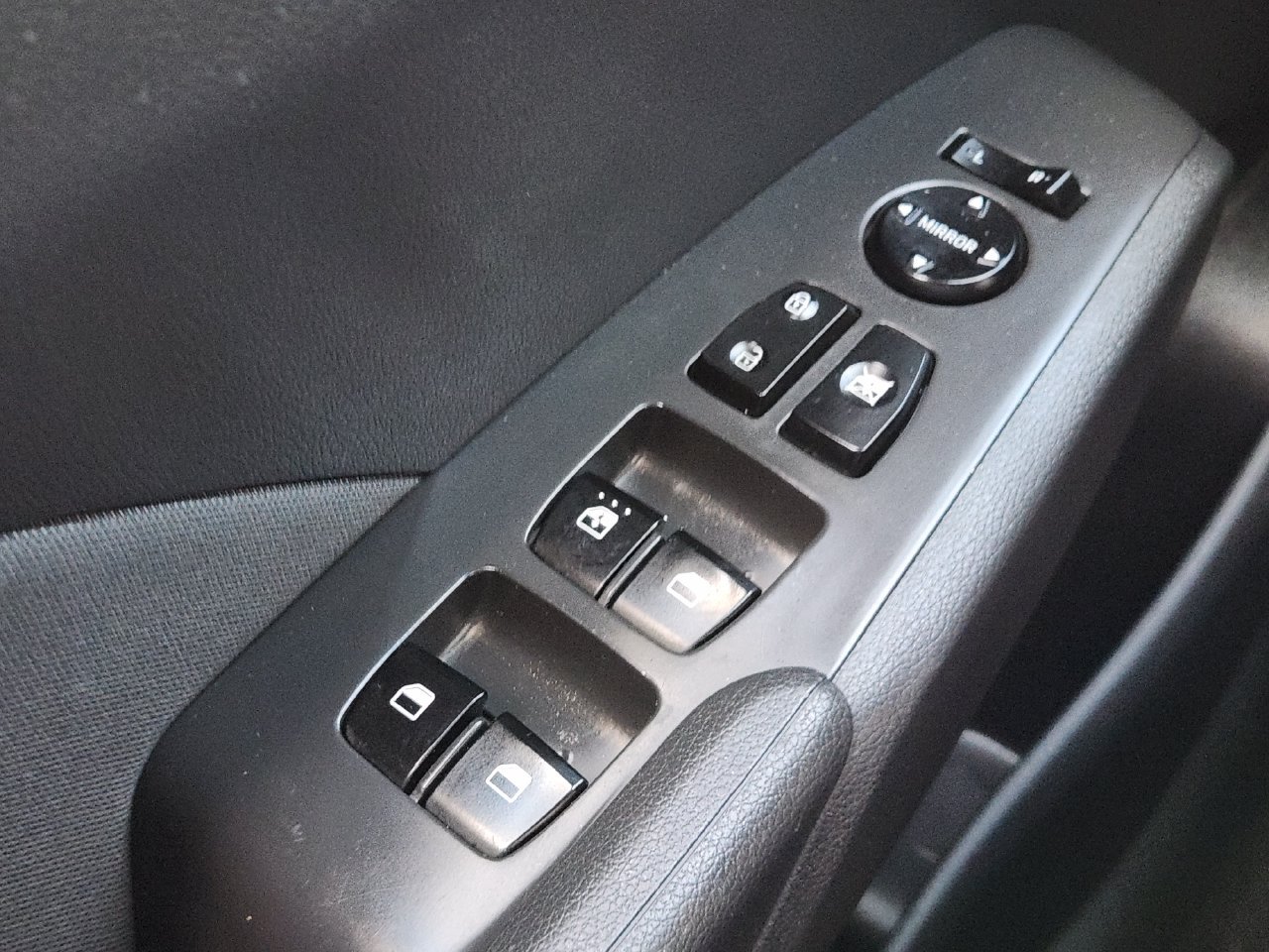Used 2022 Hyundai Accent SEL FWD image 19