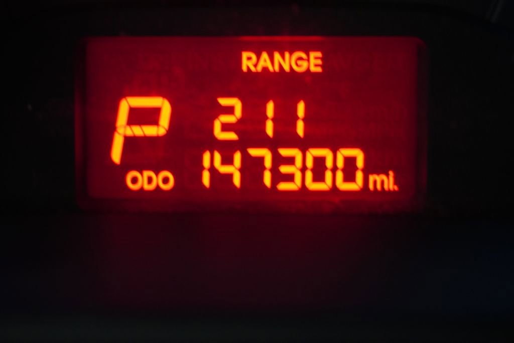 Used 2015 Kia Rio LX w/ Power Package image 7