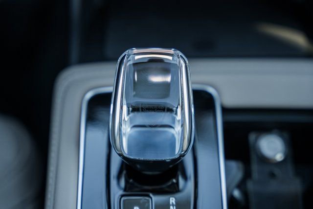 New 2026 Volvo XC90 B6 Plus image 26