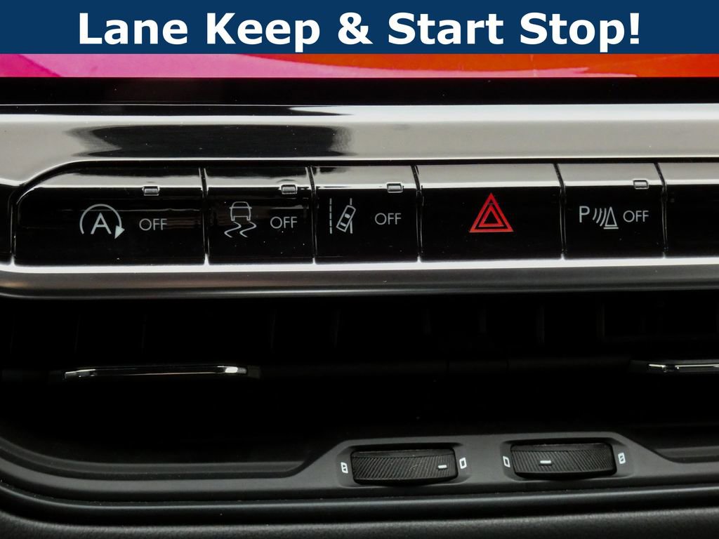 Used 2023 Jeep Compass Limited image 27