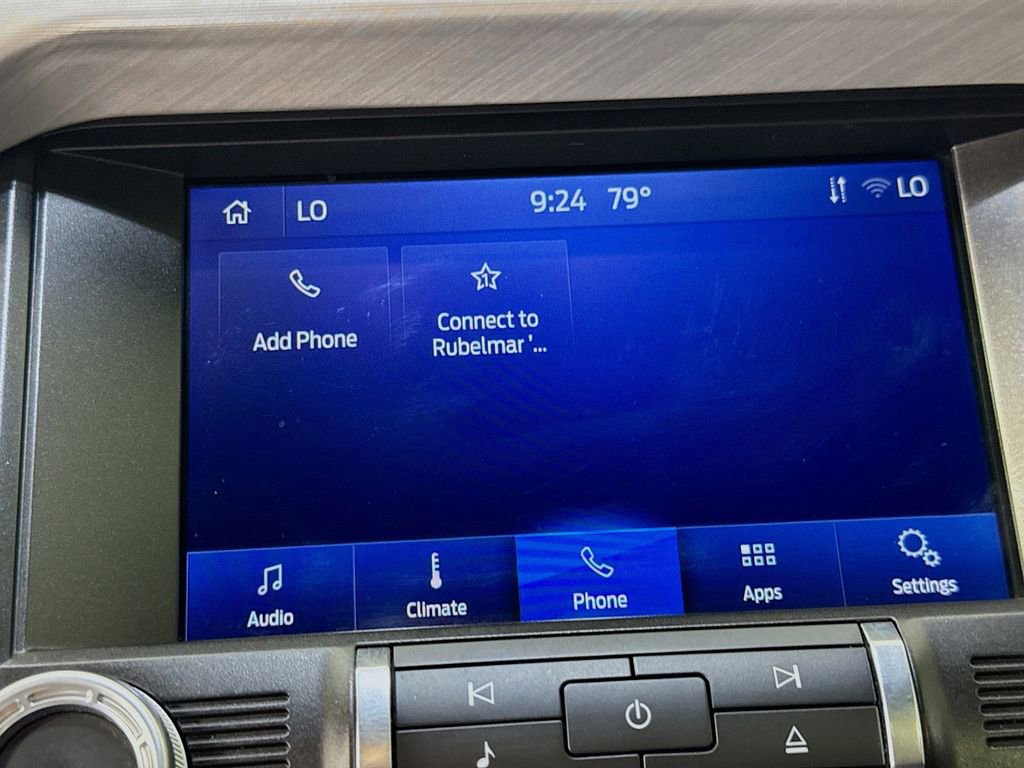 Used 2021 Ford Mustang GT Premium RWD image 16