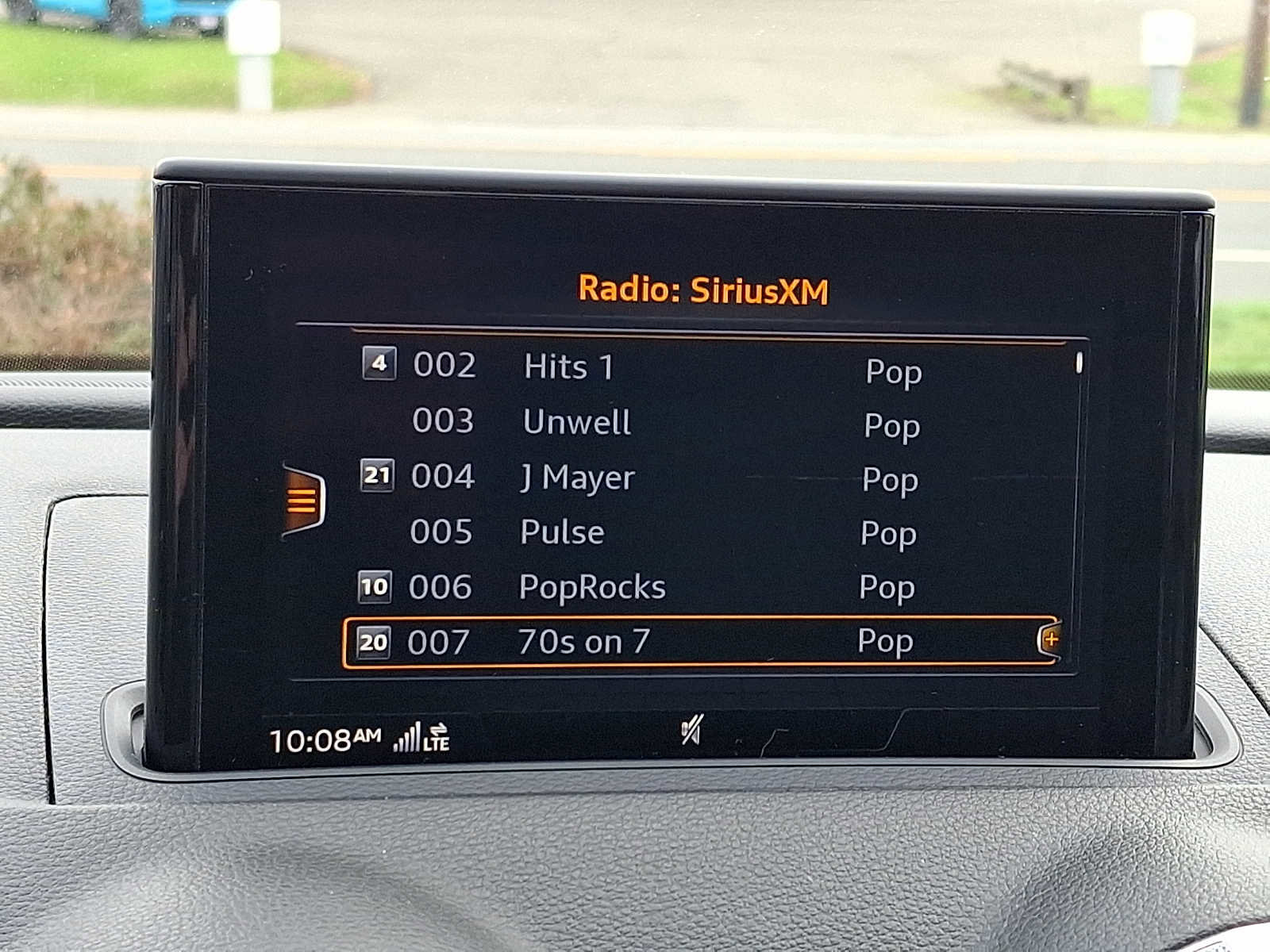 Used 2018 Audi A3 2.0T Premium Plus w/ Premium Plus Package image 18