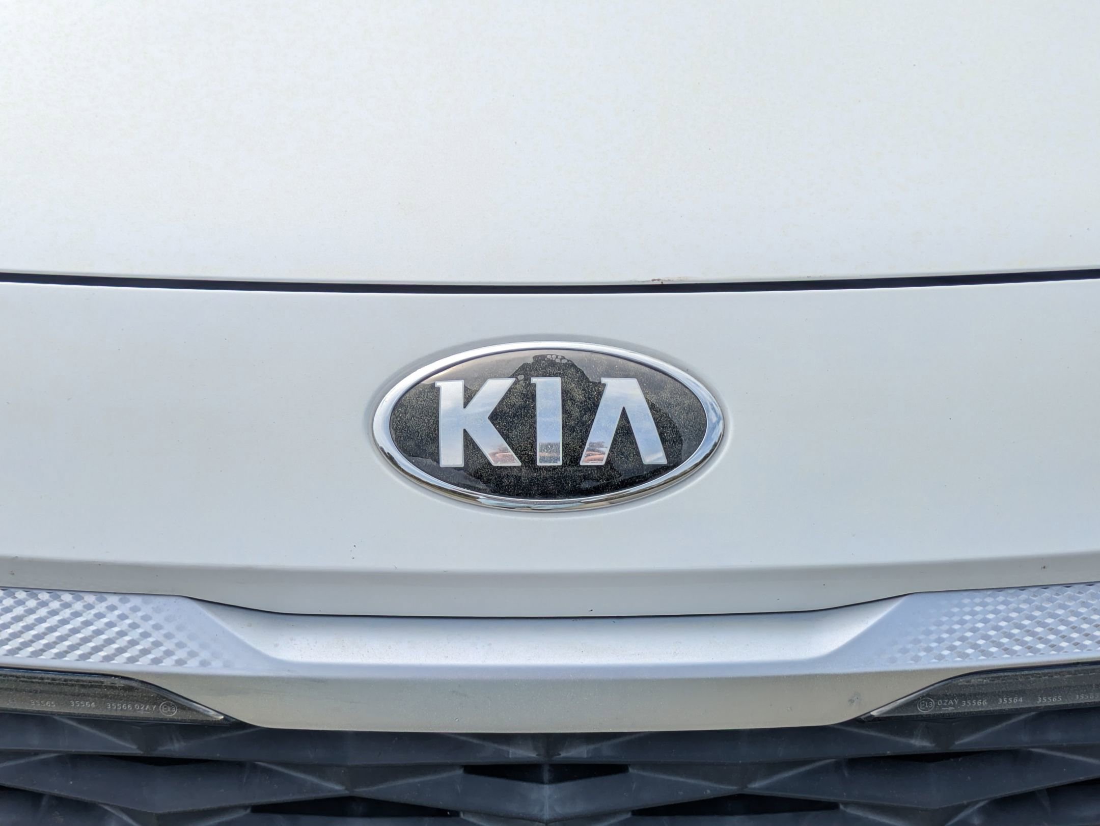 Used 2021 Kia Seltos S image 27