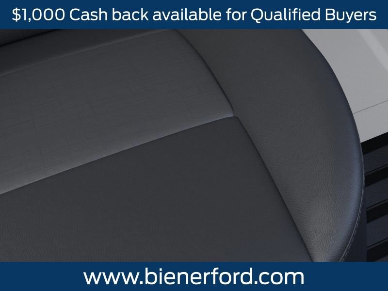 New 2026 Ford Transit 250 148 High Roof image 17