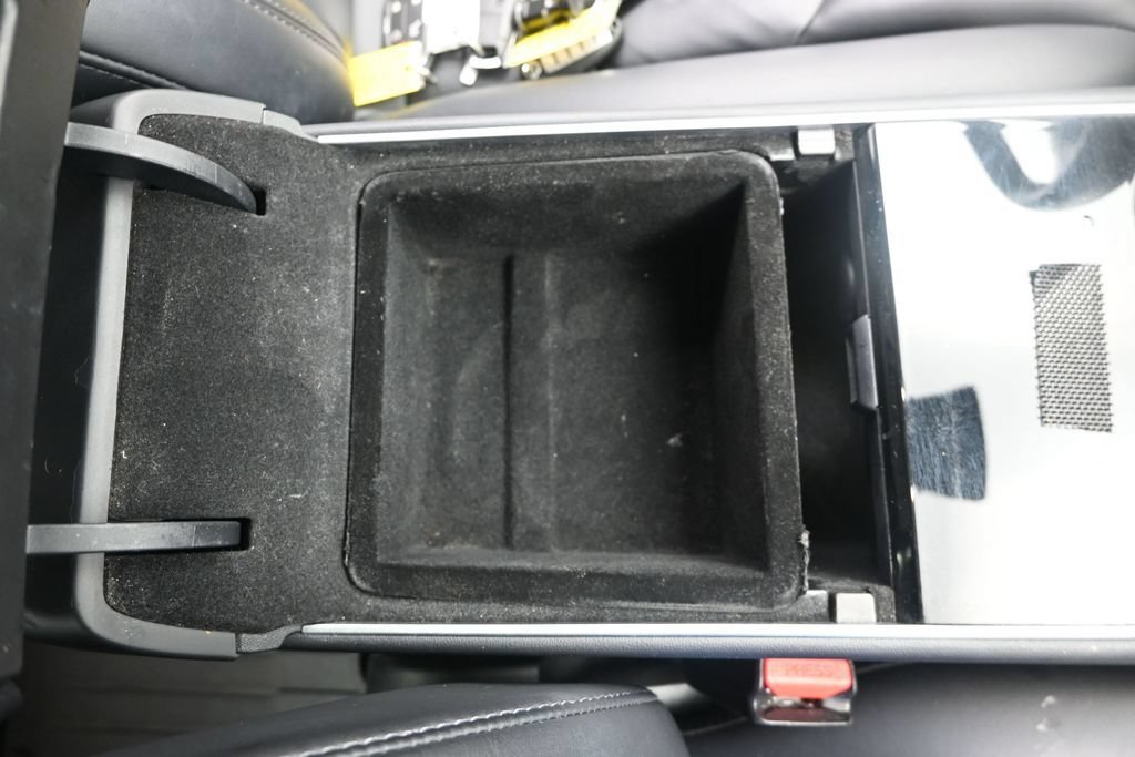 Used 2018 Tesla Model 3 Long Range AWD/4WD image 17
