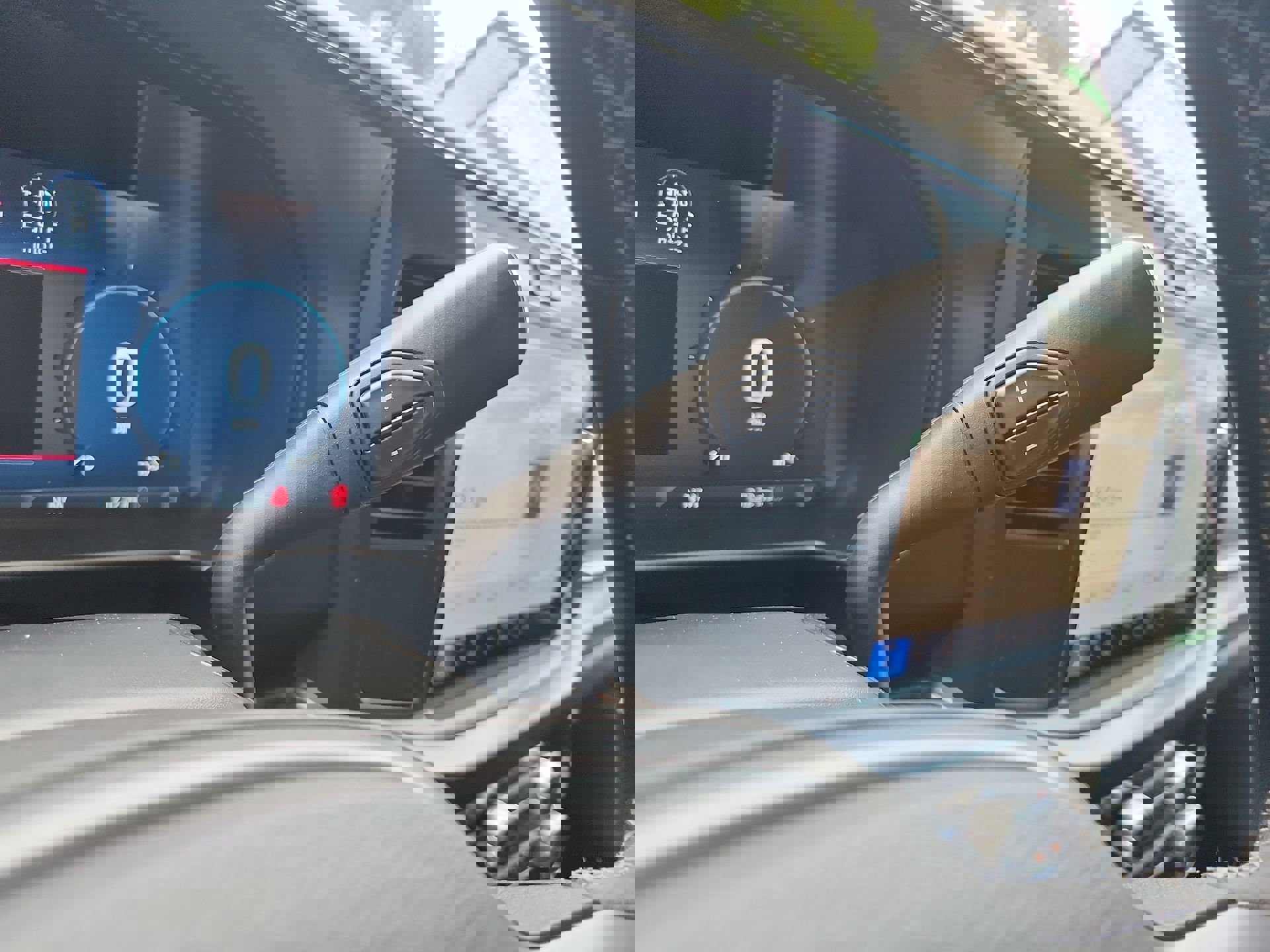 New 2026 Ford F250 Lariat image 14