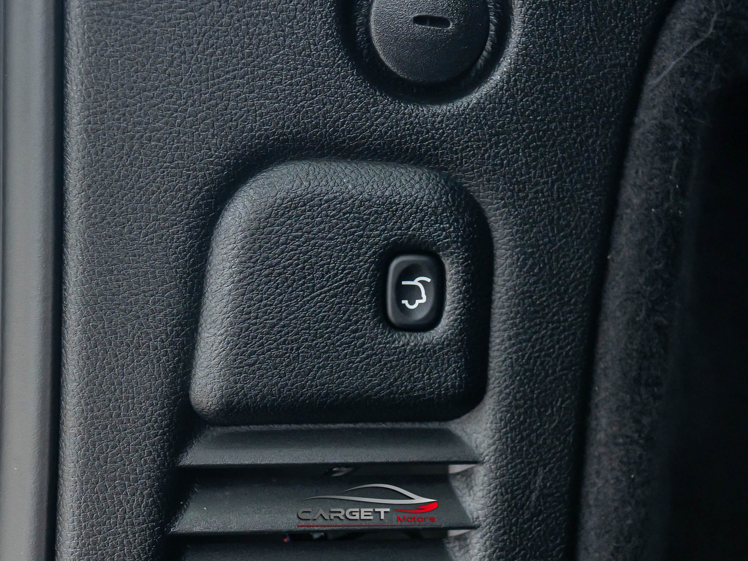 Used 2023 Dodge Durango R/T RWD image 51