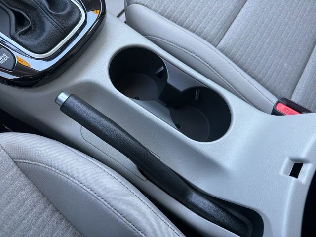 Used 2021 Kia Soul EX image 33