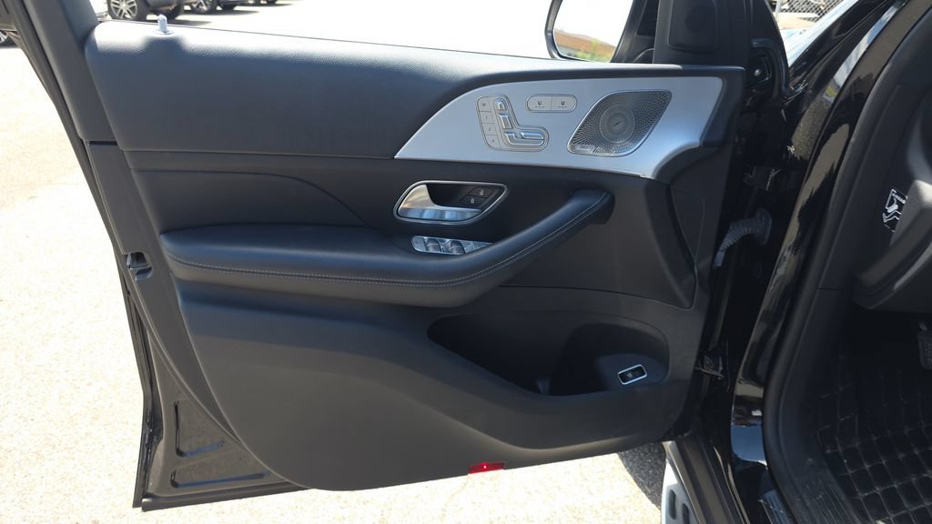 Used 2021 Mercedes-Benz GLE 350 image 11