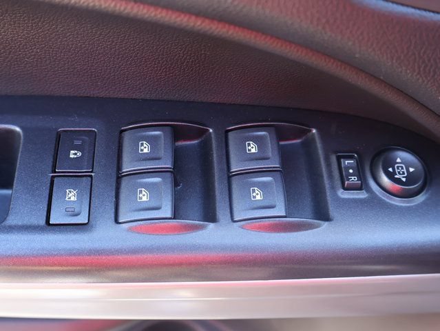 Certified 2020 Chevrolet Colorado ZR2 w/ Colorado ZR2 Bison Edition AWD/4WD image 31