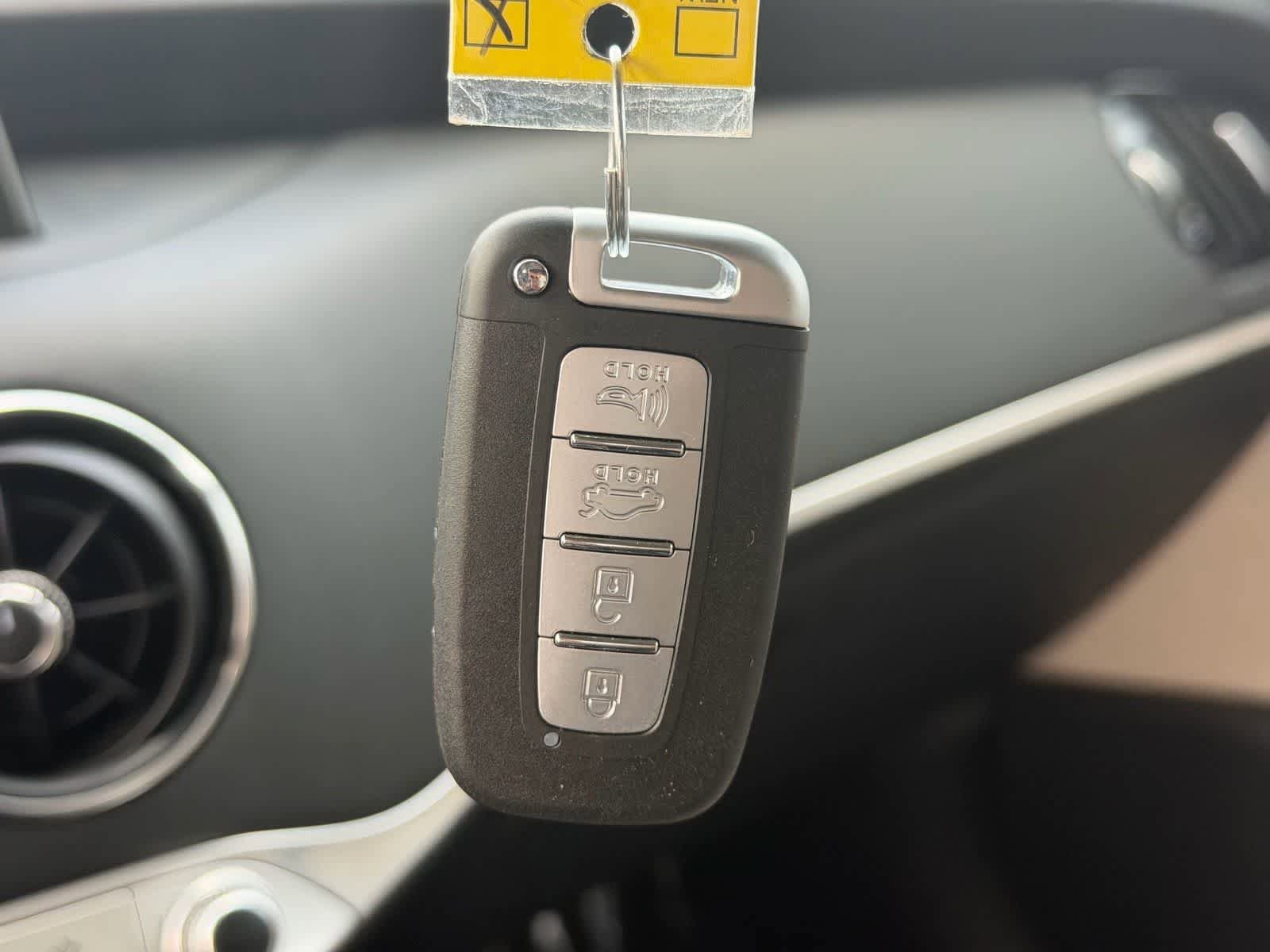 Used 2019 Kia Stinger Premium image 31