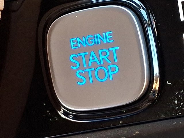 New 2026 Hyundai Palisade Calligraphy image 10