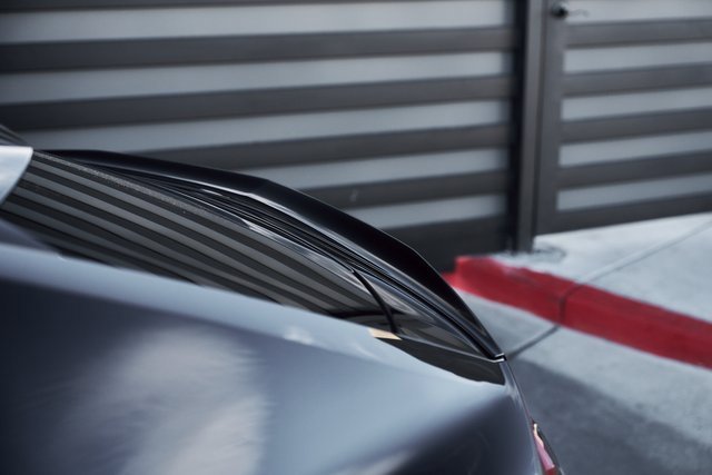 Used 2025 Lamborghini Urus SE image 10