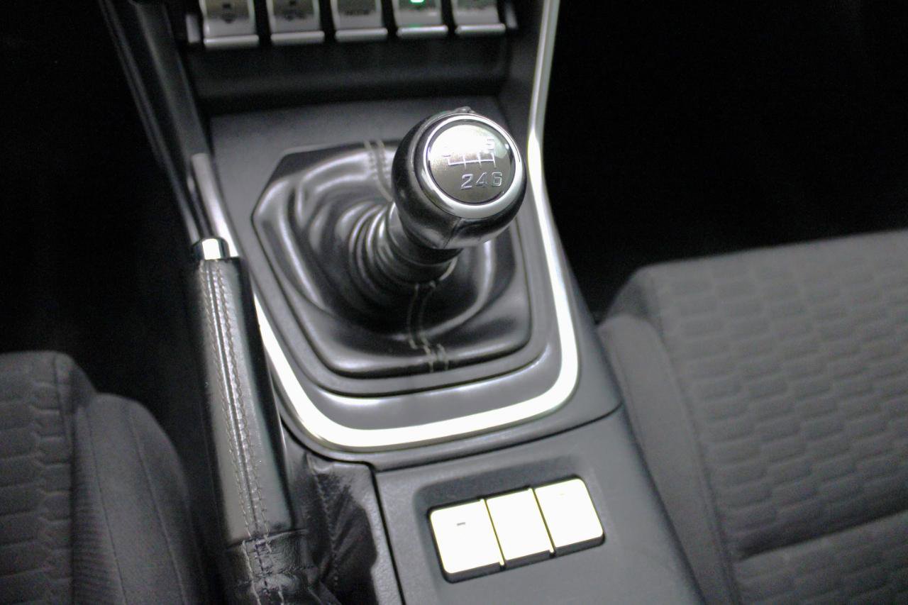 Used 2022 Toyota GR86 image 57