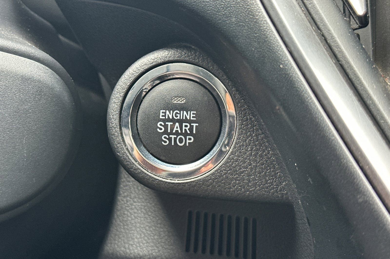 Used 2024 Subaru WRX Premium image 30