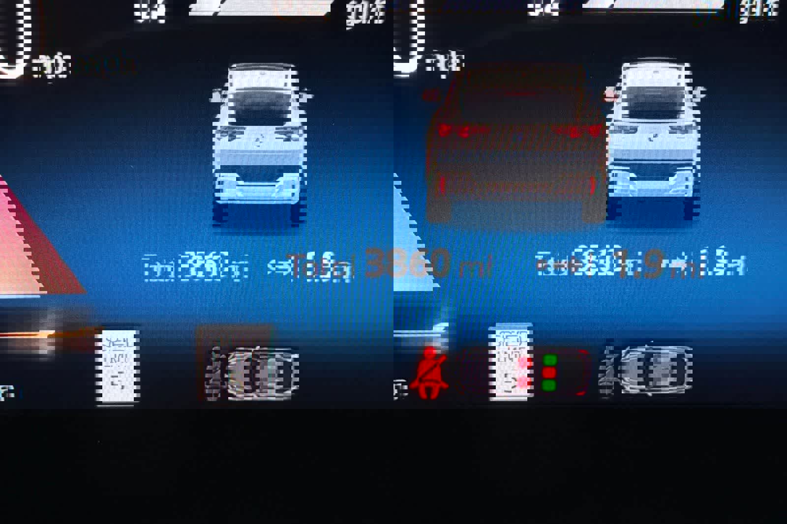 Used 2025 BMW X2 xDrive28i w/ Technology Package image 25