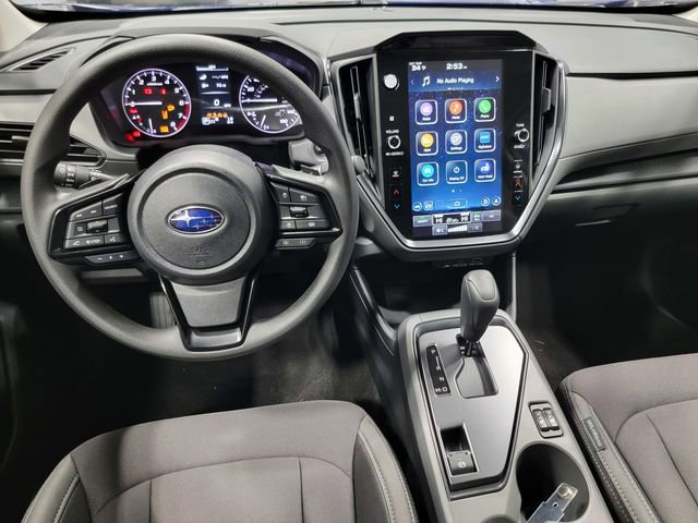 New 2026 Subaru Crosstrek 2.0i Premium image 29