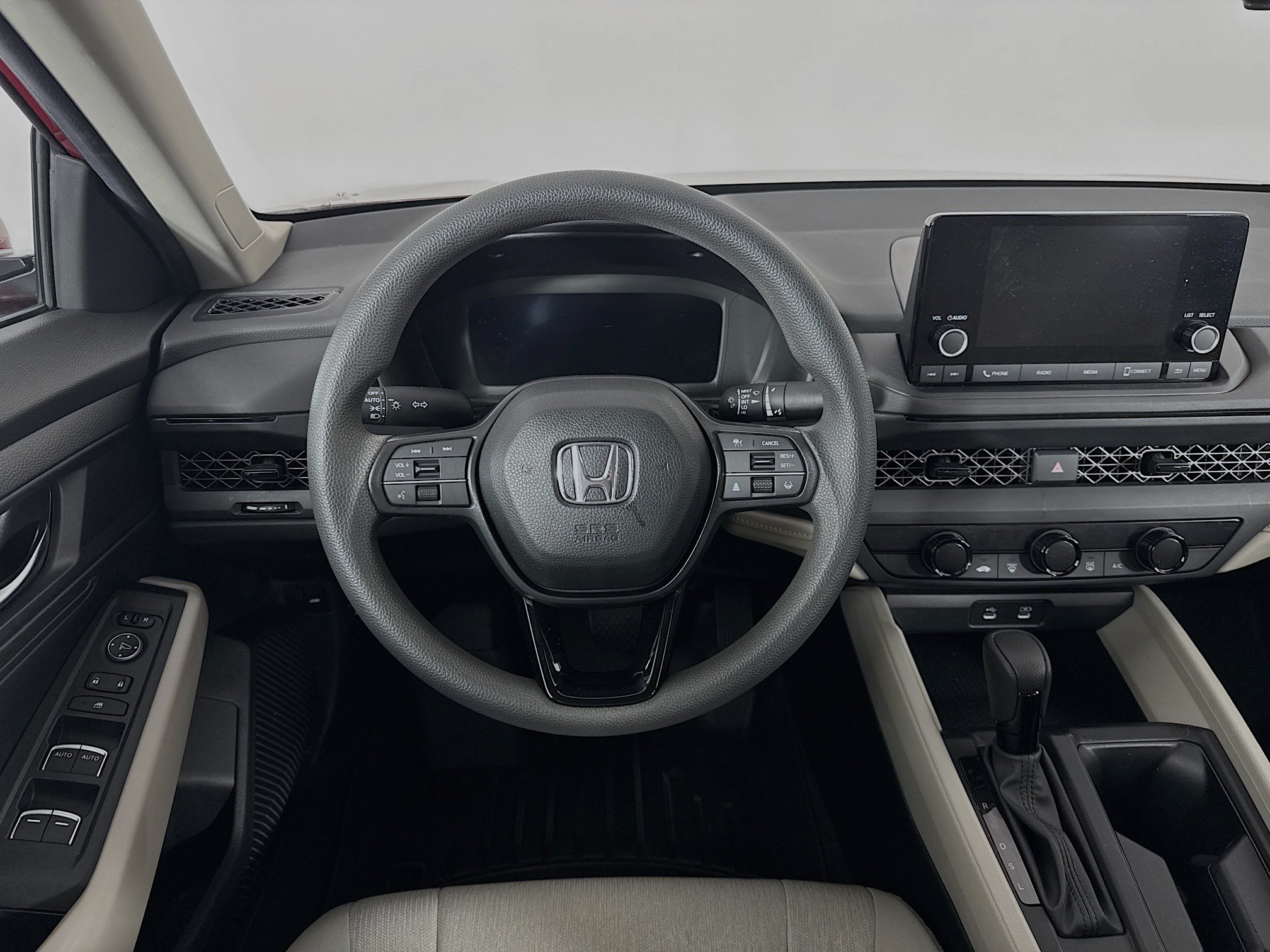 Used 2024 Honda Accord LX image 20