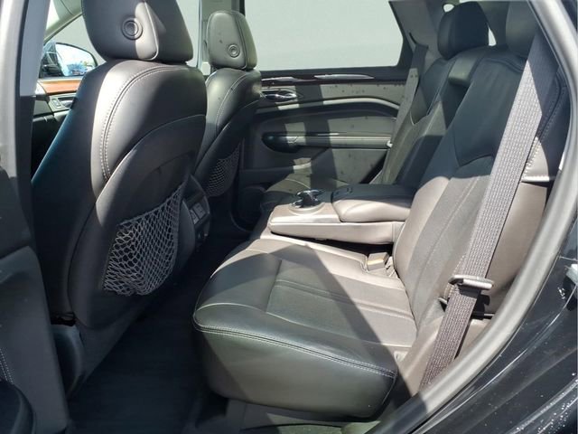 Used 2015 Cadillac SRX Performance w/ Driver Awareness Package FWD image 21
