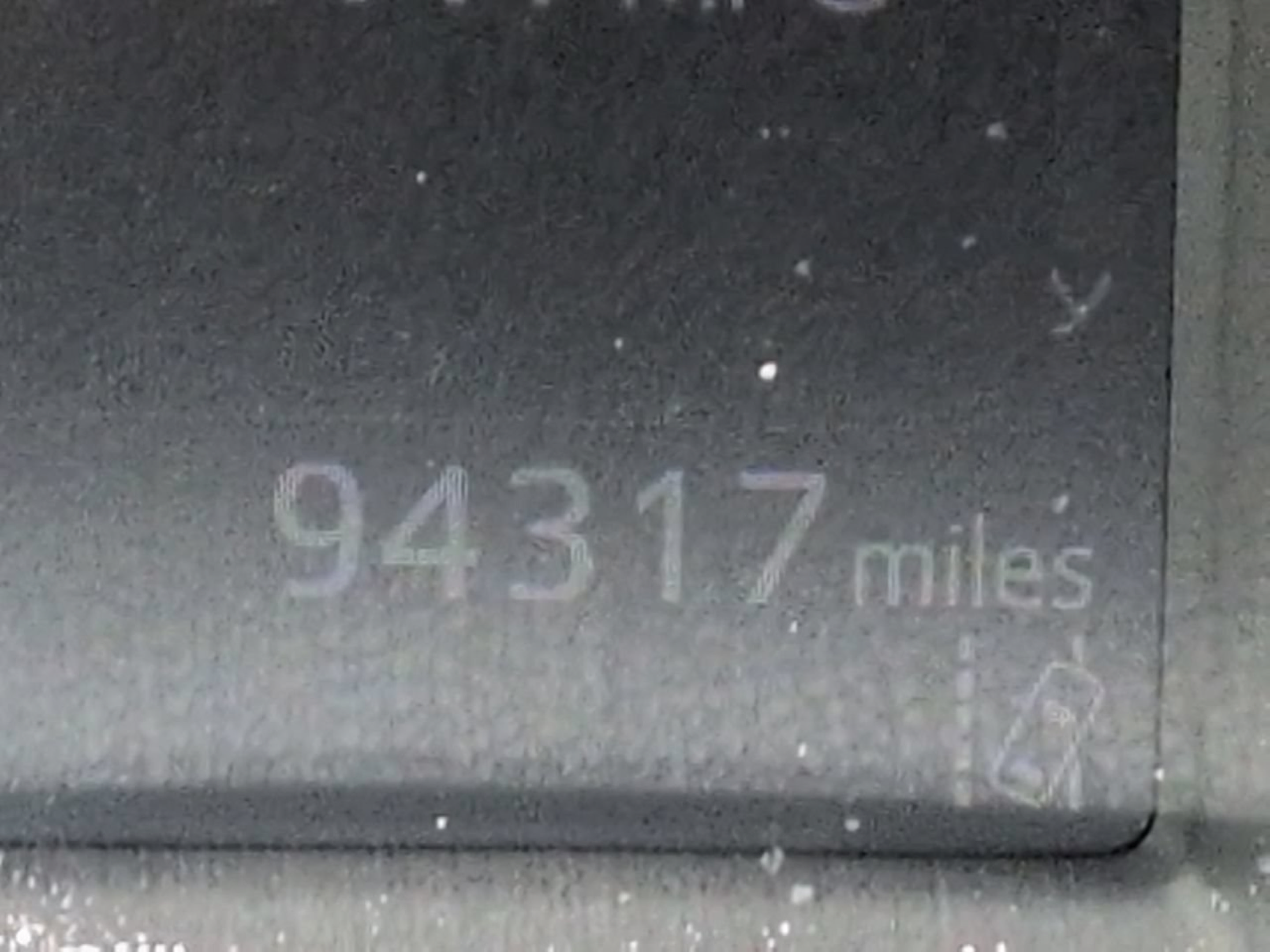 Used 2017 Toyota RAV4 LE FWD image 29