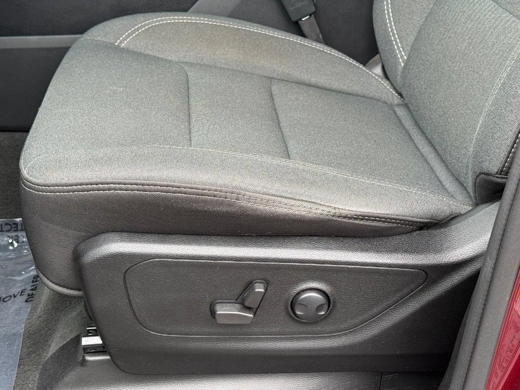 Used 2022 RAM 1500 Big Horn AWD/4WD image 26
