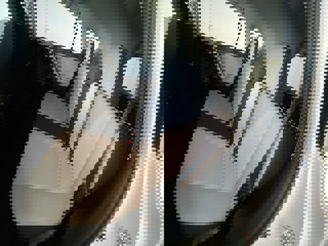 Used 2018 Toyota RAV4 XLE w/ Plus Extra Value Package image 22