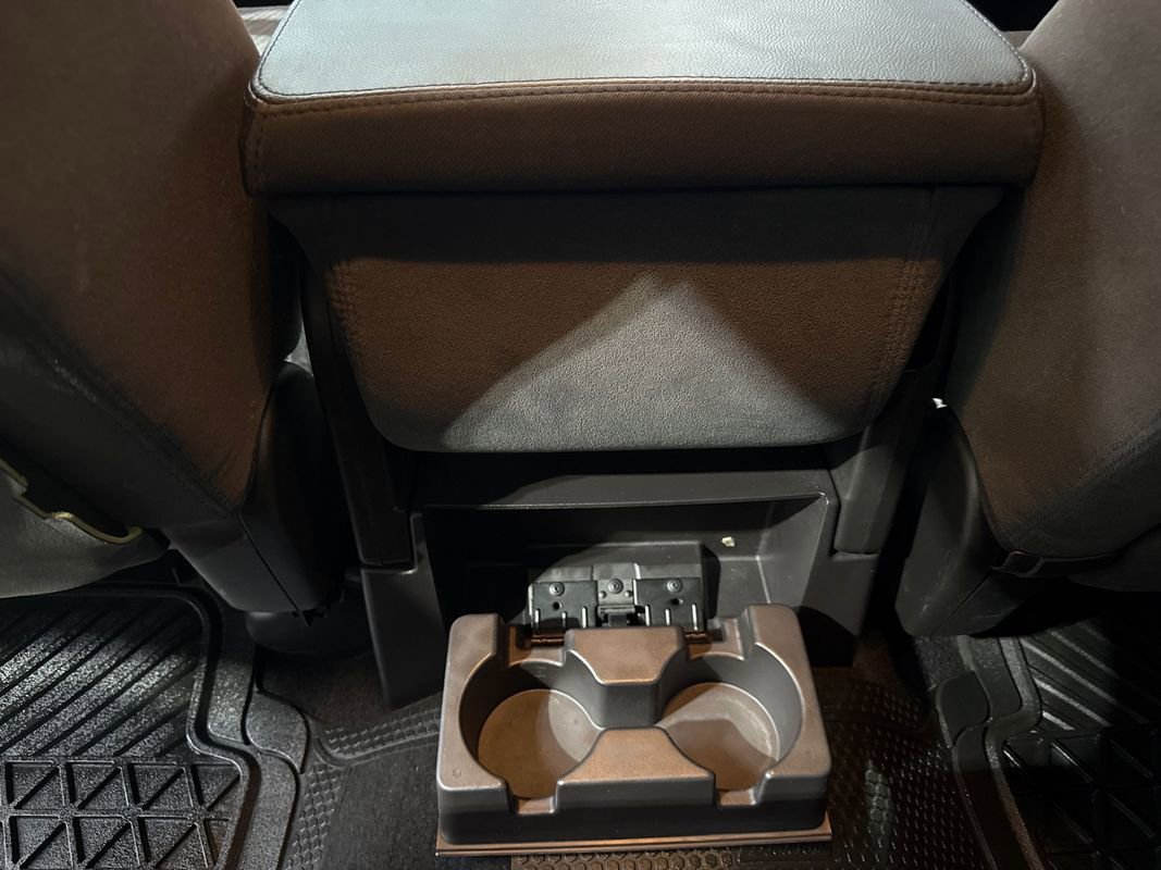 Used 2009 Chevrolet Silverado 1500 LT w/ Power Pack Plus image 99