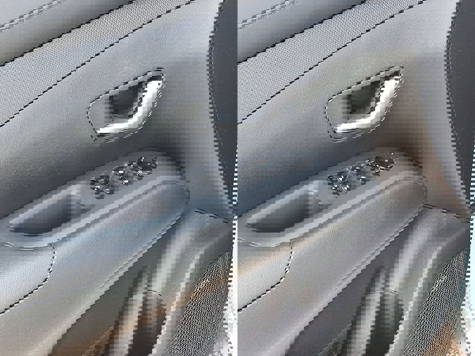 Used 2025 Hyundai Santa Cruz SEL image 28