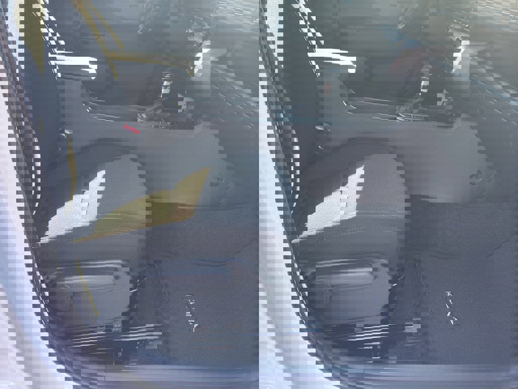 New 2026 Hyundai Kona SEL Sport image 18