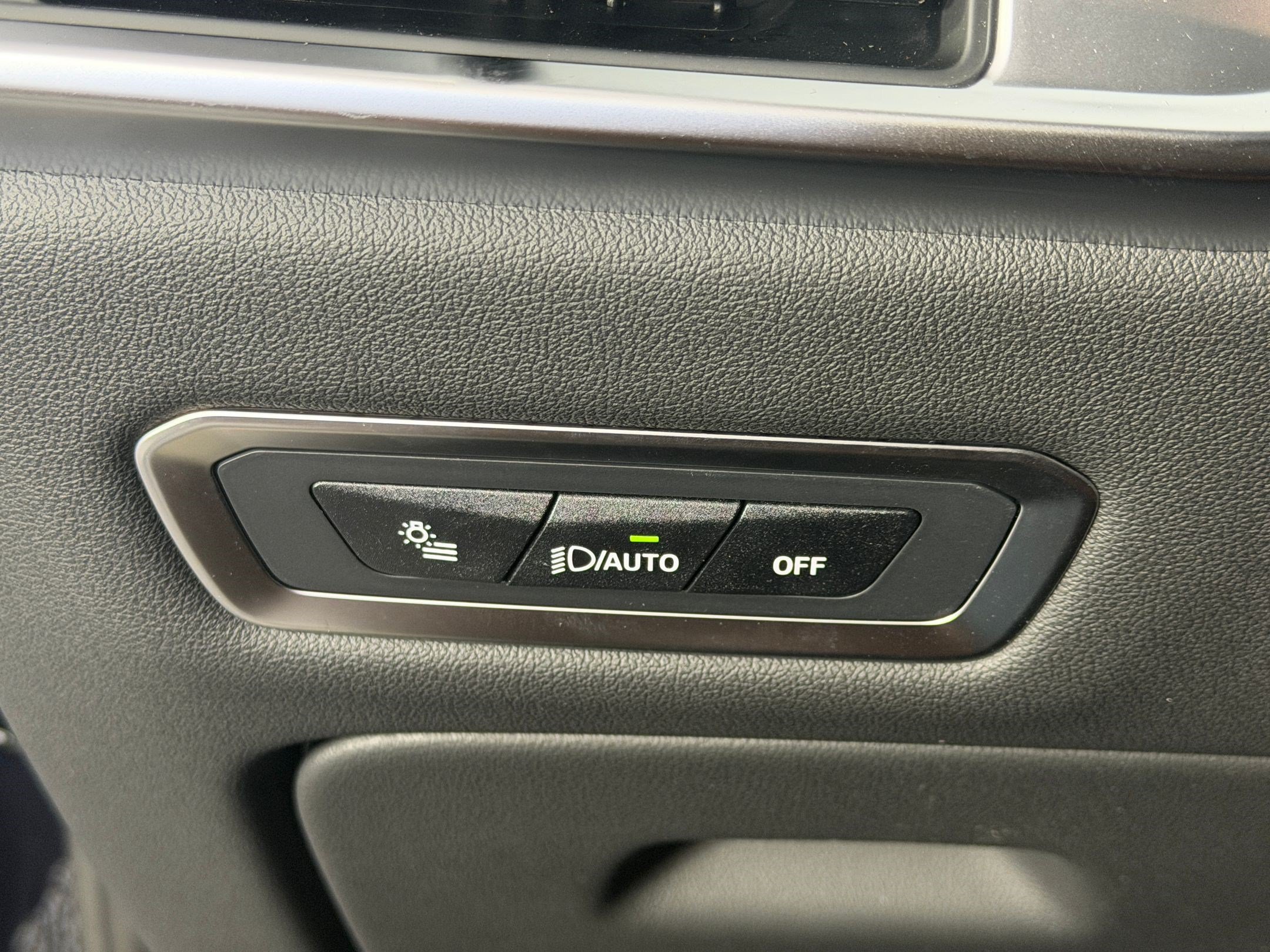 New 2027 BMW X7 xDrive40i AWD/4WD image 18