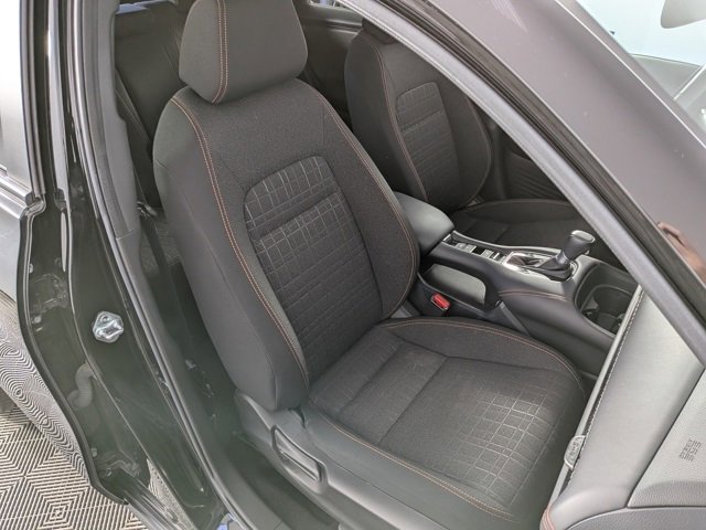 Used 2023 Honda HR-V Sport image 31