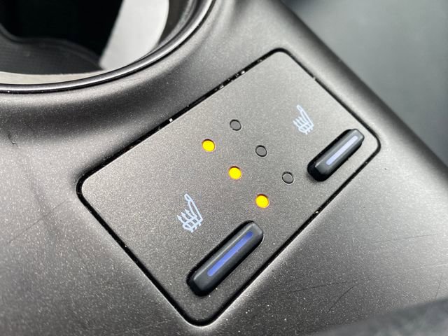 Used 2024 Toyota Camry SE image 21