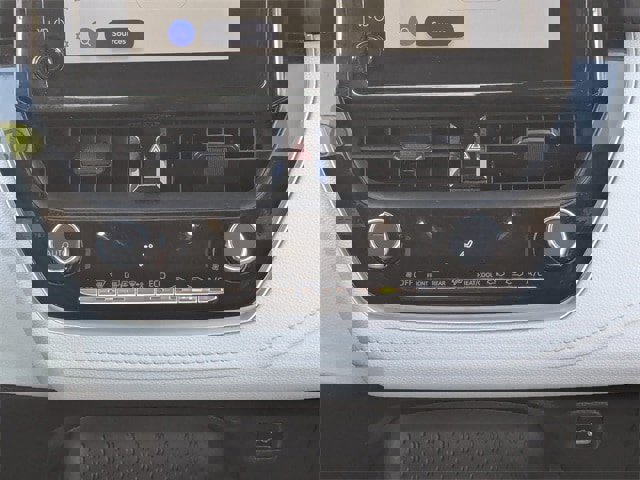 Used 2024 Toyota Corolla SE image 20