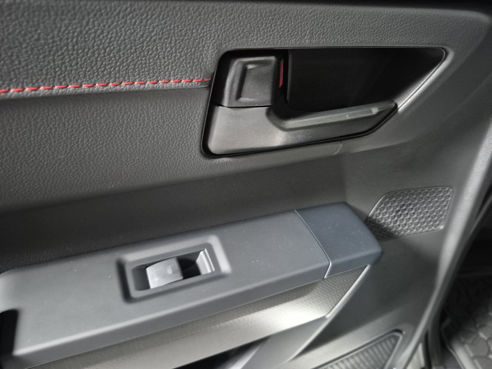 New 2026 Toyota Tundra TRD Pro image 42