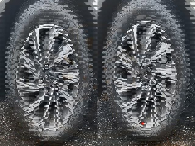 New 2026 Lincoln Aviator AWD image 15