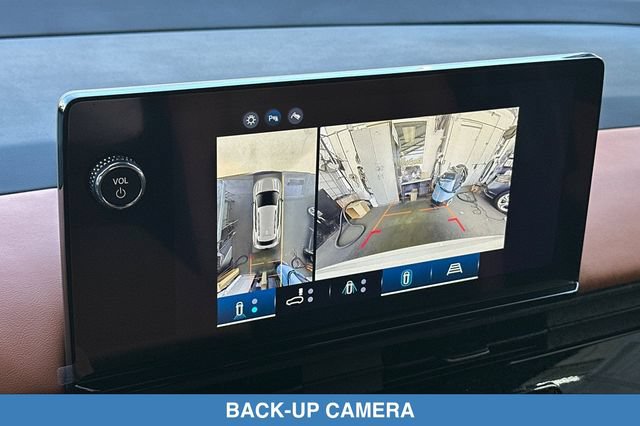 Used 2026 Honda Prologue Elite image 21
