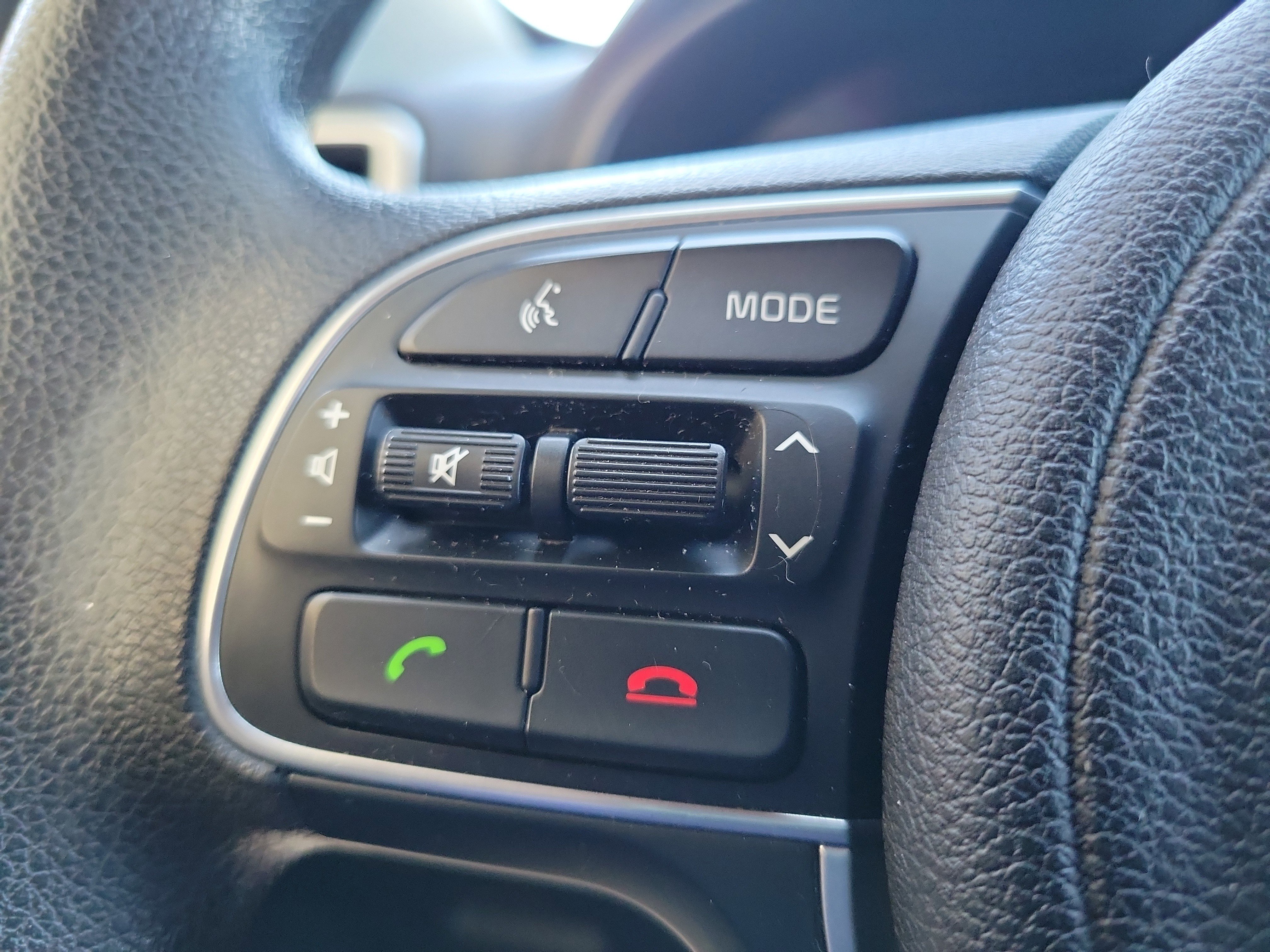 Used 2018 Kia Sportage LX image 17